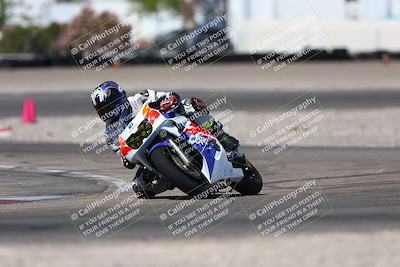 media/Apr-11-2025-Apex Assassins (Fri) [[160f9eab24]]/TD1/1030am (Turn 9)/